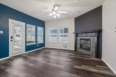 1145 King George Lane, Savannah, TX 76227 - Photo 7
