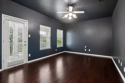 1145 King George Lane, Savannah, TX 76227 - Photo 13