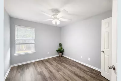 1351 Clearwater Drive, Grand Prairie, TX 75052 - Photo 29