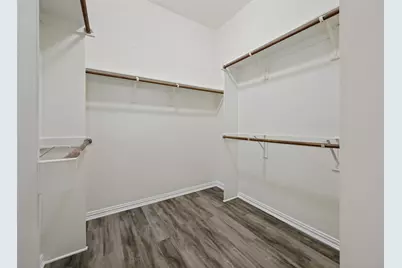 1351 Clearwater Drive, Grand Prairie, TX 75052 - Photo 31