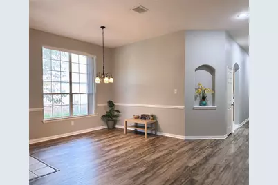 1351 Clearwater Drive, Grand Prairie, TX 75052 - Photo 21
