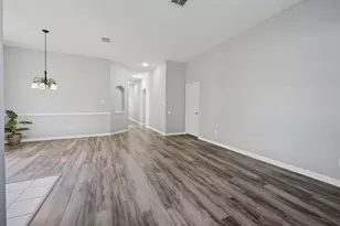 1351 Clearwater Dr, Grand Prairie, TX 75052 - Photo 19
