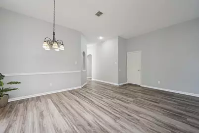 1351 Clearwater Drive, Grand Prairie, TX 75052 - Photo 19
