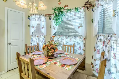2937 Mayfair Lane, Lancaster, TX 75134 - Photo 9