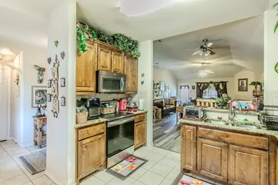 2937 Mayfair Lane, Lancaster, TX 75134 - Photo 7