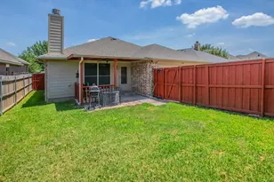 2937 Mayfair Ln, Lancaster, TX 75134 - Photo 25