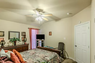 2937 Mayfair Lane, Lancaster, TX 75134 - Photo 15