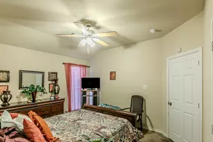 2937 Mayfair Ln, Lancaster, TX 75134 - Photo 15