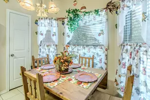 2937 Mayfair Ln, Lancaster, TX 75134 - Photo 9