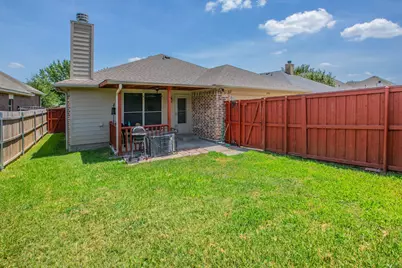 2937 Mayfair Lane, Lancaster, TX 75134 - Photo 25