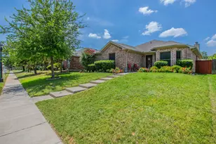 2937 Mayfair Ln, Lancaster, TX 75134 - Photo 23