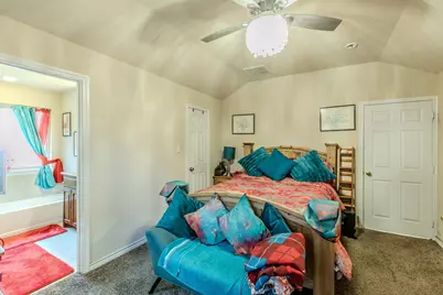 2937 Mayfair Lane, Lancaster, TX 75134 - Photo 11