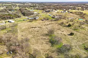 123 Valley Ranch Road Rd, Sherman, TX 75092 - Photo 39