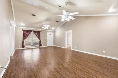 123 Valley Ranch Road Road, Sherman, TX 75092 - Photo 17