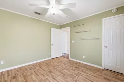 123 Valley Ranch Road Road, Sherman, TX 75092 - Photo 23