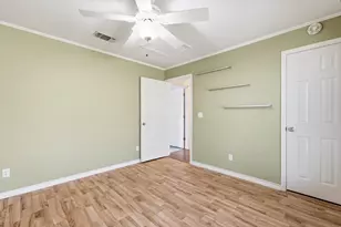 123 Valley Ranch Road Rd, Sherman, TX 75092 - Photo 23