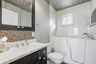 123 Valley Ranch Road Road, Sherman, TX 75092 - Photo 19
