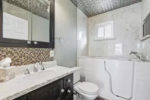 123 Valley Ranch Road Rd, Sherman, TX 75092 - Photo 19
