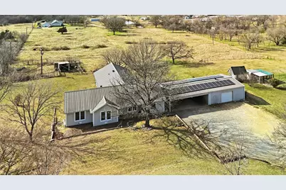 123 Valley Ranch Road Road, Sherman, TX 75092 - Photo 11