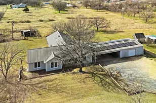 123 Valley Ranch Road Rd, Sherman, TX 75092 - Photo 11