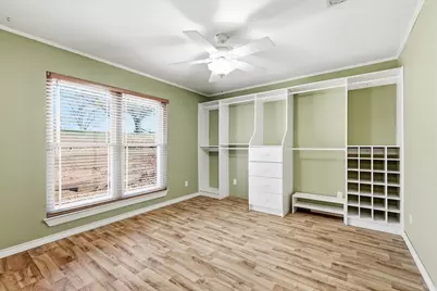 123 Valley Ranch Road Road, Sherman, TX 75092 - Photo 25