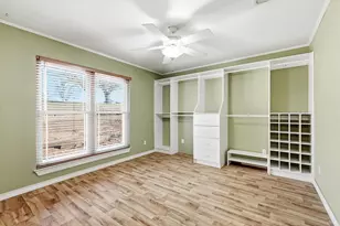 123 Valley Ranch Road Rd, Sherman, TX 75092 - Photo 25