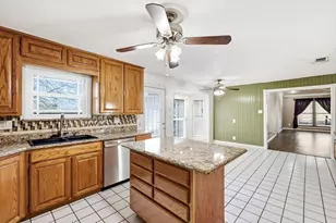 123 Valley Ranch Road Rd, Sherman, TX 75092 - Photo 7
