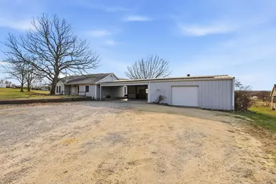 123 Valley Ranch Road Road, Sherman, TX 75092 - Photo 5