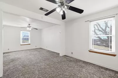 123 Valley Ranch Road Road, Sherman, TX 75092 - Photo 21