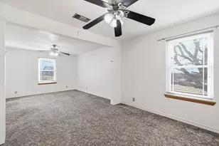 123 Valley Ranch Road Rd, Sherman, TX 75092 - Photo 21