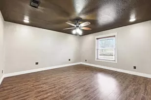 123 Valley Ranch Road Rd, Sherman, TX 75092 - Photo 35