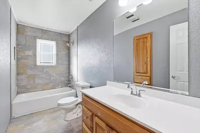 123 Valley Ranch Road Road, Sherman, TX 75092 - Photo 25