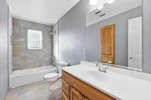123 Valley Ranch Road Rd, Sherman, TX 75092 - Photo 25