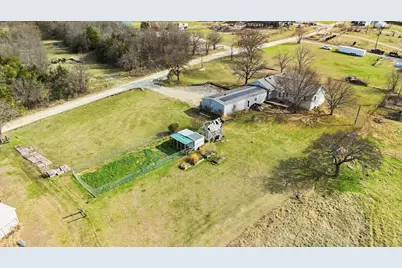 123 Valley Ranch Road Road, Sherman, TX 75092 - Photo 11