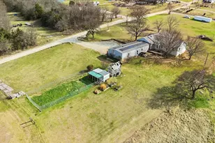123 Valley Ranch Road Rd, Sherman, TX 75092 - Photo 11
