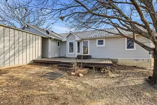 123 Valley Ranch Road Rd, Sherman, TX 75092 - Photo 15