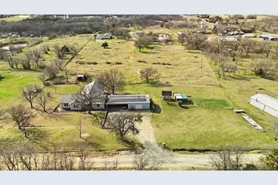 123 Valley Ranch Road Road, Sherman, TX 75092 - Photo 37