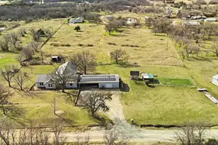 123 Valley Ranch Road Rd, Sherman, TX 75092 - Photo 37
