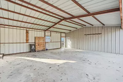 123 Valley Ranch Road Road, Sherman, TX 75092 - Photo 3