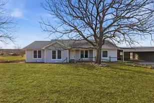 123 Valley Ranch Road Rd, Sherman, TX 75092 - Photo 1