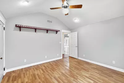 123 Valley Ranch Road Road, Sherman, TX 75092 - Photo 27
