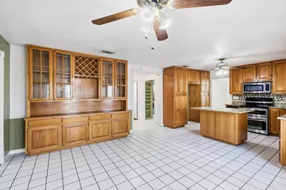 123 Valley Ranch Road Road, Sherman, TX 75092 - Photo 9