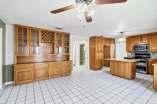 123 Valley Ranch Road Rd, Sherman, TX 75092 - Photo 9