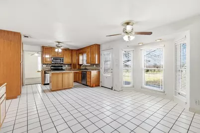 123 Valley Ranch Road Road, Sherman, TX 75092 - Photo 9