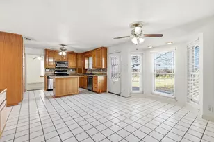 123 Valley Ranch Road Rd, Sherman, TX 75092 - Photo 9