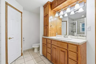123 Valley Ranch Road Road, Sherman, TX 75092 - Photo 33