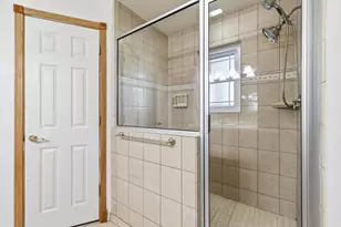 123 Valley Ranch Road Rd, Sherman, TX 75092 - Photo 29