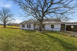 123 Valley Ranch Road Rd, Sherman, TX 75092 - Photo 3