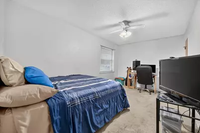 8408 Timberline Court, North Richland Hills, TX 76182 - Photo 21