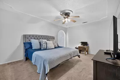 8408 Timberline Court, North Richland Hills, TX 76182 - Photo 11